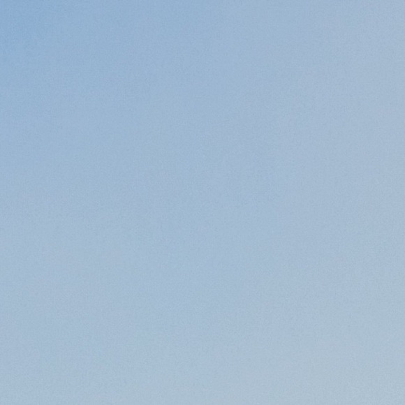 Meet your Posher, S - Picture 1 of 1